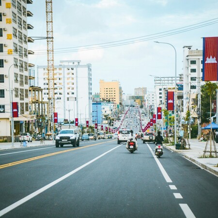 ΚΑΜΠΟΤΖΗ ΑΠΑΤΗ