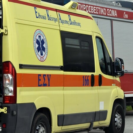 ΜΑΡΟΥΣΙ ΑΓΙΑ ΠΑΡΑΣΚΕΥΗ ΝΕΚΡΟΣ