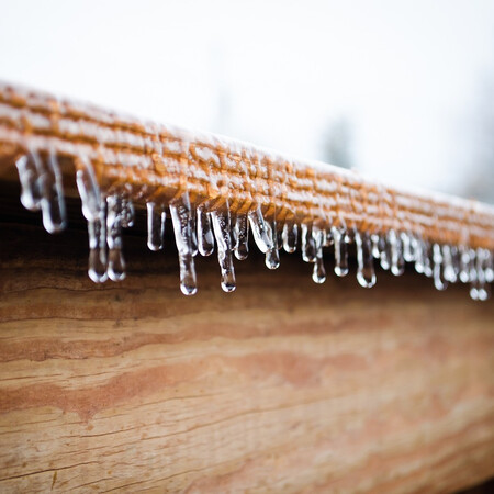 Κολυδάς: Αυθεντικός χειμωνιάτικος καιρός - Πτώση της θερμοκρασίας, άνεμοι και χιόνια