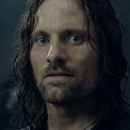 ΑΡΧΟΝΤΑΣ ΤΩΝ ΔΑΧΤΥΛΙΔΙΩΝ ΑΡΑΓΚΟΡΝ