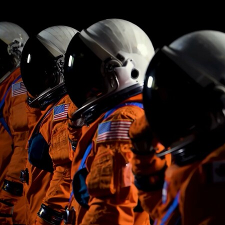 Η NASA ετοιμάζει τον ισχυρότερο πύραυλό της για πτήση γύρω από τη Σελήνη