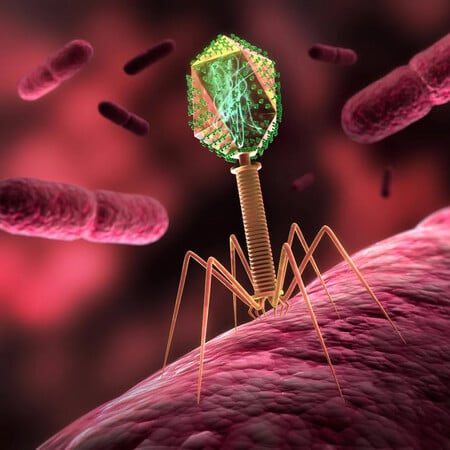 ΔΙΑΣΤΗΜΑ ΙΟΙ