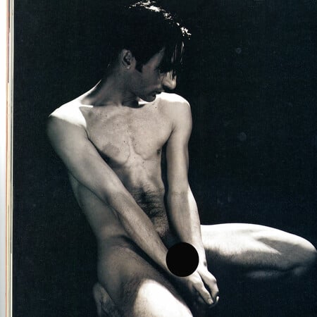 Οι ζήτουλες της νιότης. Ένα πολυπόστ του Στάθη Τσαγκαρουσιάνου.