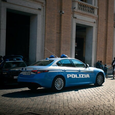 ΙΤΑΛΙΑ ΓΥΝΑΙΚΟΚΤΟΝΙΑ