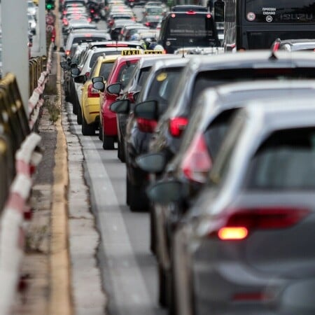 ΚΥΚΛΟΦΟΡΙΑΚΕΣ ΡΥΘΜΙΣΕΙΣ ΚΗΦΙΣΟΣ ΚΛΕΙΣΤΟΙ ΔΡΟΜΟΙ