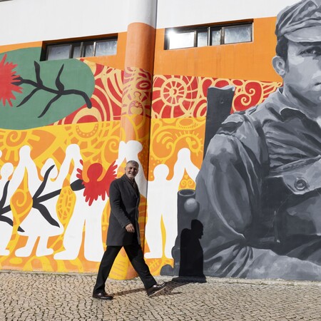 ΕΚΛΟΓΕΣ ΠΟΡΤΟΓΑΛΙΑ ΑΚΡΟΔΕΞΙΑ