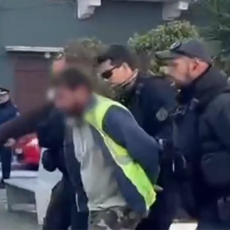 ΑΓΡΙΝΙΟ ΔΟΛΟΦΟΝΙΑ