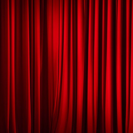 ΕΘΝΙΚΗ ΛΥΡΙΚΗ ΣΚΗΝΗ ΡΕΚΒΙΕΜ ΓΙΑ ΤΟ ΤΕΛΟΣ ΤΟΥ ΕΡΩΤΑ