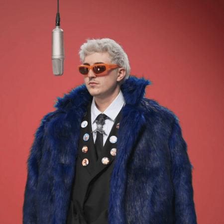 EUROVISION ΕΛΛΑΔΑ ΤΕΛΙΚΟΣ ΤΡΑΓΟΥΔΙ