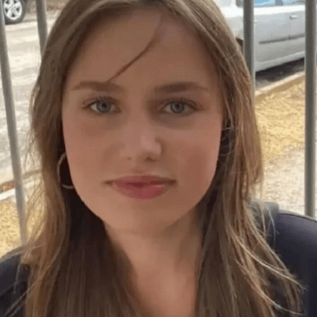 ΕΞΑΦΑΝΙΣΗ ΛΟΡΑ 16ΧΡΟΝΗ