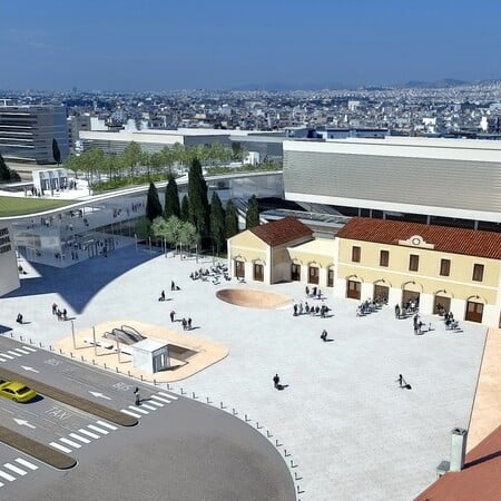 ΣΙΔΗΡΟΔΡΟΜΙΚΟΣ ΣΤΑΘΜΟΣ ΑΘΗΝΩΝ ΠΕΛΟΠΟΝΝΗΣΟΥ