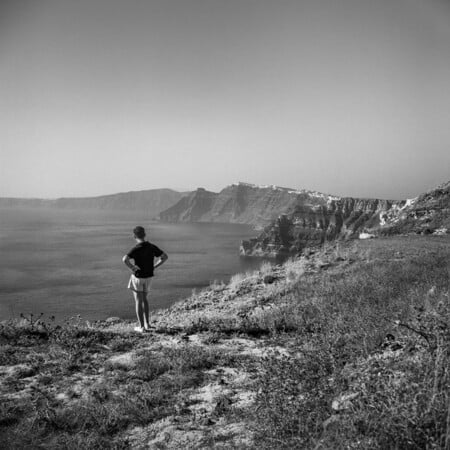 Πρωτοβουλία Cycladic Identity: Ξεκινά η τέταρτη φάση χρηματοδότησης προγραμμάτων