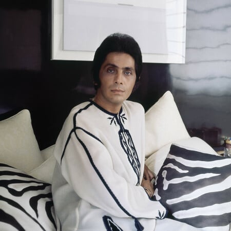 Ένα ιταλικό έπος