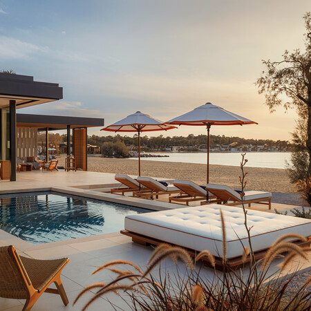  ONE&ONLY AESTHESIS OPEN CAREER DAYS 2026