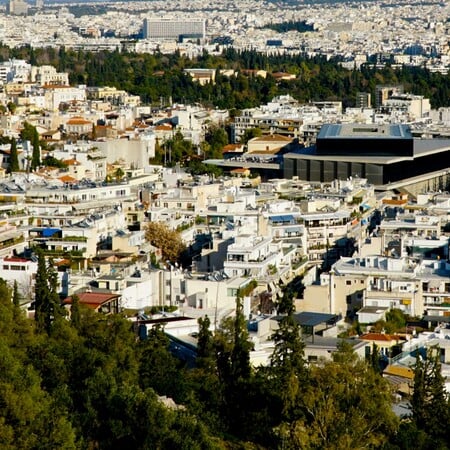 ΕΝΦΙΑ ΛΑΘΗ ΠΛΑΤΦΟΡΜΑ Ε9