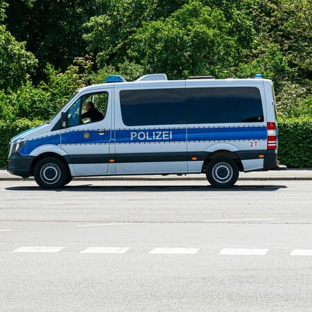 ΕΞΑΦΑΝΙΣΗ ΛΟΡΑ ΒΕΡΟΛΙΝΟ ΑΝΗΛΙΚΗ