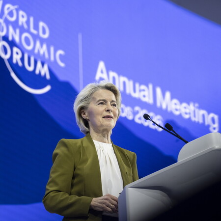 ΙΡΑΝ ΕΕ ΕΥΡΩΠΑΪΚΗ ΕΝΩΣΗ ΚΥΡΩΣΕΙΣ ΔΙΑΔΗΛΩΣΕΙΣ ΔΙΑΔΗΛΩΤΕΣ