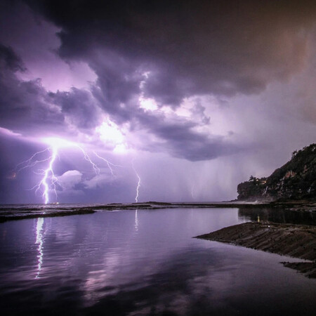 ΚΑΚΟΚΑΙΡΙΑ 112 ΚΑΙΡΟΣ