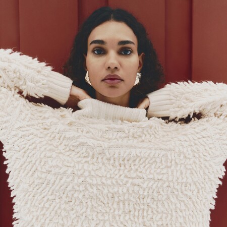 Σύγχρονο layering και χειμερινό στυλ από την M&S