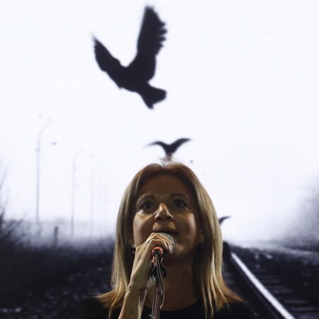 ΕΠΕΞ CHECK ΠΟΛΙΤΙΚΗ ΚΑΙΝΟΤΟΜΙΑ ΜΕ ΟΡΟΥΣ ΠΑΛΑΙΟΚΟΜΜΑΤΙΣΜΟΥ