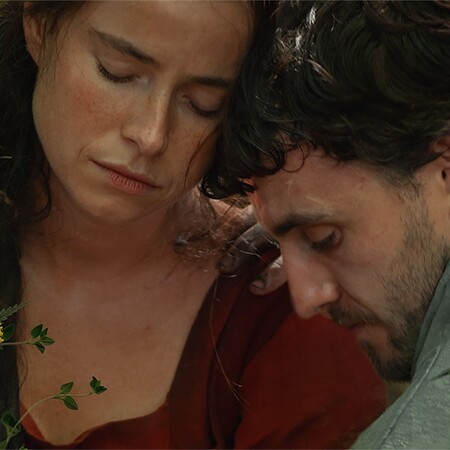 οι ταινίες της εβδομάδας