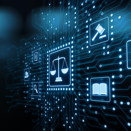 Πανεπιστήμιο Frederick: Νέο εξ αποστάσεως Μάστερ στο Δίκαιο Νέων Τεχνολογιών από το Τμήμα Νομικής