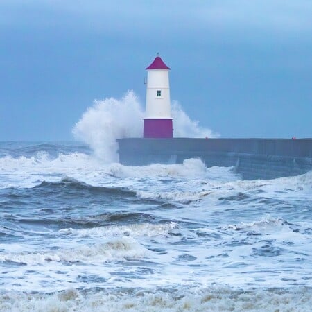ΚΑΚΟΚΑΙΡΙΑ ΝΕΟ ΕΚΤΑΚΤΟ ΕΜΥ
