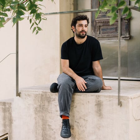 ΜΑΡΙΟ ΜΠΑΝΟΥΣΙ ΑΡΓΥΡΟΣ ΛΕΩΝ ΜΠΙΕΝΑΛΕ ΘΕΑΤΡΟΥ ΒΕΝΕΤΙΑΣ