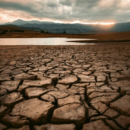 ΝΕΡΟ ΟΗΕ ΕΛΛΕΙΨΗ ΧΡΕΟΚΟΠΙΑ