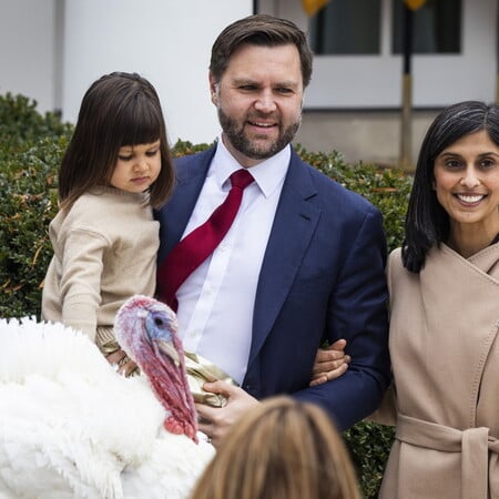 ΤΖΕΙ ΝΤΙ ΒΑΝΣ ΟΥΣΑ ΒΑΝΣ ΠΑΙΔΙ