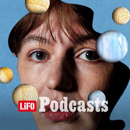 Η Σάλι Ρούνεϊ μετά το hype: Το «Ιντερμέτζο» αλλάζει το παιχνίδι;