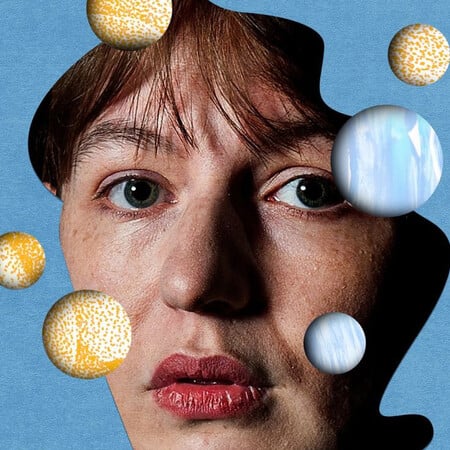 Η Σάλι Ρούνεϊ μετά το hype: Το «Ιντερμέτζο» αλλάζει το παιχνίδι;