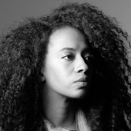 Ο γάμος της με τον Σάλμαν Ρούσντι ήταν ένα όνειρο, μετά όμως ήρθε ο εφιάλτης 