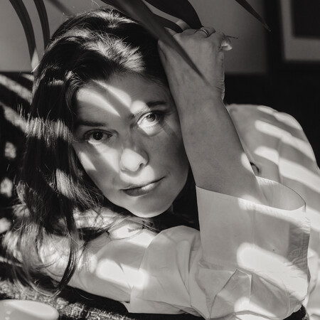 Μαρίσσα Τριανταφυλλίδου