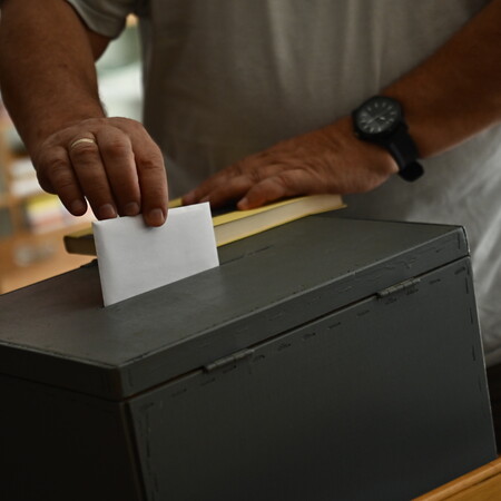 METRON ANALYSIS ΔΗΜΟΣΚΟΠΗΣΗ 