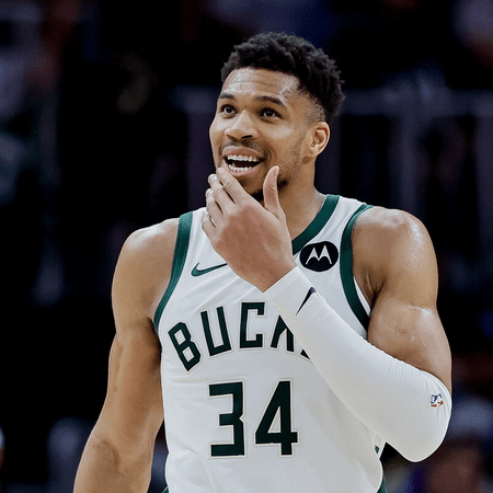 Αντετοκούνμπο για Μιλγουόκι Μπακς: «Δεν παίζουμε ενωμένοι, η χημεία μας δεν είναι καλή»