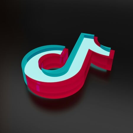 TikTok: Έκλεισε η συμφωνία με τις ΗΠΑ - Τι προβλέπεται