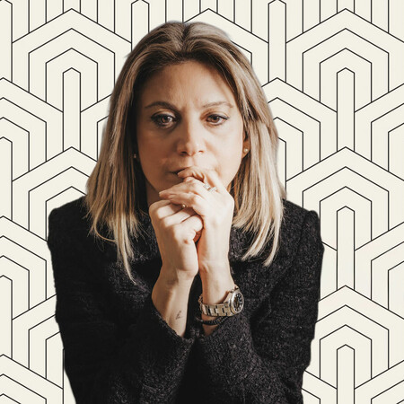 Αναζητώντας πολιτικούς σωτήρες