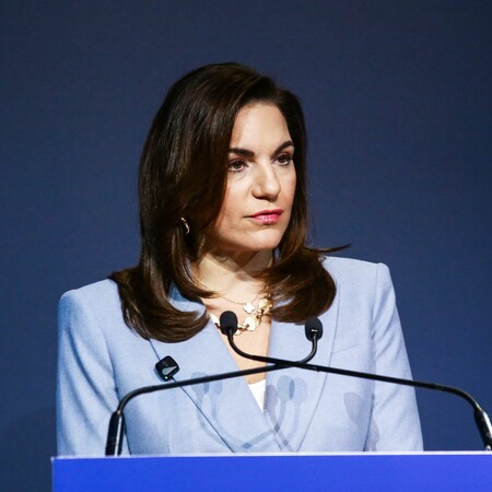 ΟΛΓΑ ΚΕΦΑΛΟΓΙΑΝΝΗ ΤΡΟΠΟΛΟΓΙΑ ΣΥΝΕΠΙΜΕΛΕΙΑ