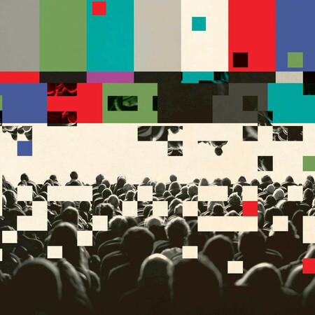 Φταίει ο αλγόριθμος, αλλά φταίμε κι εμείς