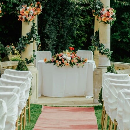 ΓΑΜΟΙ ΒΑΠΤΙΣΕΙΣ ΑΛΛΑΓΕΣ ΑΑΔΕ