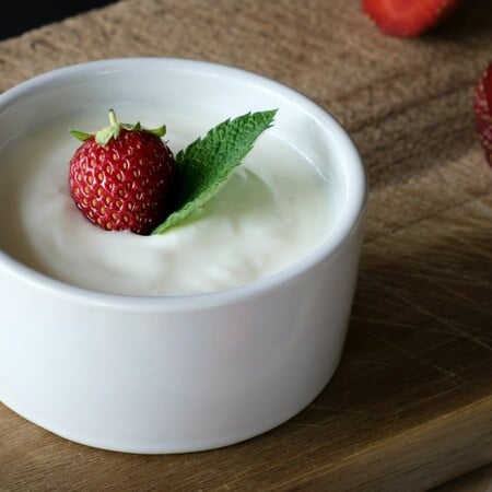 ΧΑΡΒΑΡΝΤ ΤΡΟΦΕΣ ΑΝΤΙΦΛΕΓΜΟΝΩΔΕΙΣ