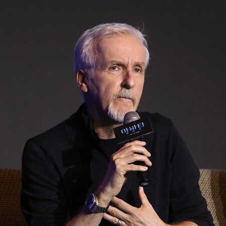 ΤΖΕΙΜΣ ΚΑΜΕΡΟΝ ΗΠΑ ΤΡΑΜΠ ΝΕΑ ΖΗΛΑΝΔΙΑ