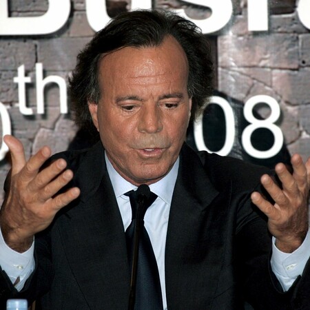 ΧΟΥΛΙΟ ΙΓΚΛΕΣΙΑΣ ΚΑΤΑΓΓΕΛΙΕΣ ΣΕΞΟΥΑΛΙΚΗ ΚΑΚΟΠΟΙΗΣΗ