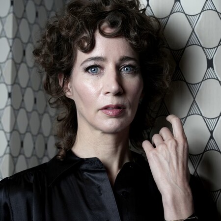 Η μανία των γυναικών με τη Μιράντα Τζουλάι