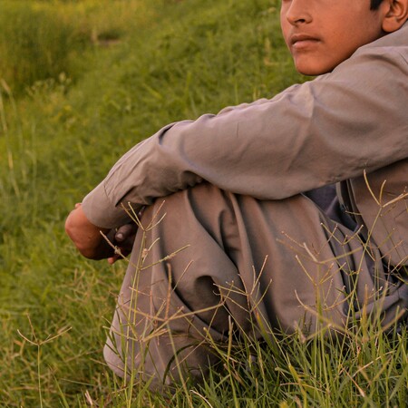 ΠΑΚΙΣΤΑΝ ΨΕΥΤΙΚΟΙ ΓΙΑΤΡΟΙ