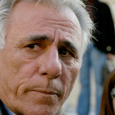 ΣΠΥΡΟΣ ΚΑΡΑΤΖΑΦΕΡΗΣ ΠΕΘΑΝΕ ΔΗΜΟΣΙΟΓΡΑΦΟΣ ΑΔΕΛΦΟΣ ΓΙΩΡΓΟΥ