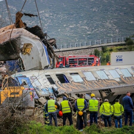 ΤΕΜΠΗ ΔΙΚΗ ΒΙΝΤΕΟ