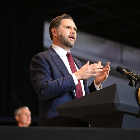 ΒΑΝΣ ΗΠΑ ΜΙΝΕΣΟΤΑ ICE ΣΥΛΛΗΨΗ ΠΕΝΤΑΧΡΟΝΟΥ