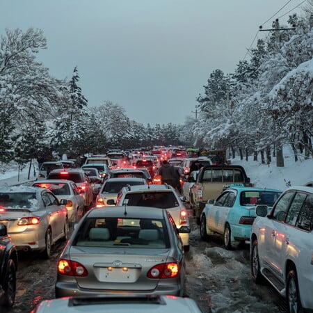 ΑΦΓΑΝΙΣΤΑΝ ΝΕΚΡΟΙ ΚΑΚΟΚΑΙΡΙΑ ΧΙΟΝΟΠΤΩΣΗ